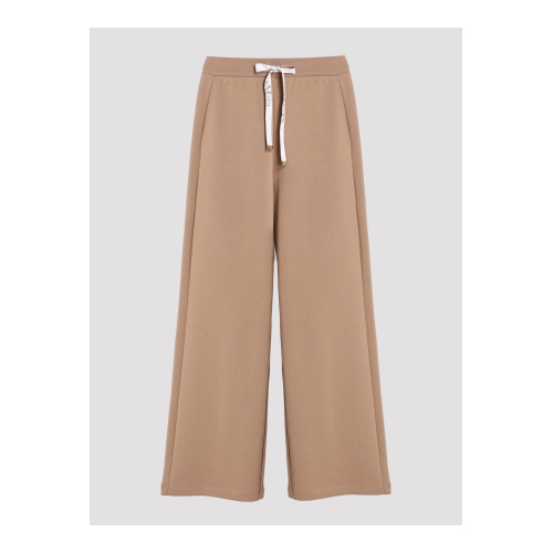 Max Maraбрюки спортивные