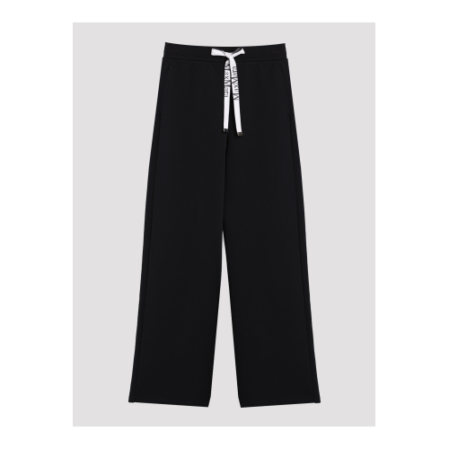 брюки спортивные Max Mara — фото и цены