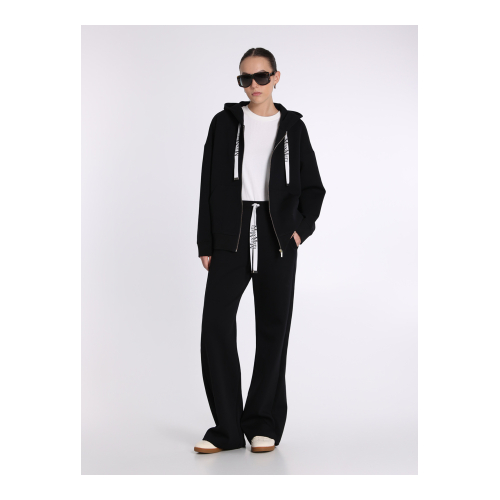 брюки спортивные Max Mara — фото и цены