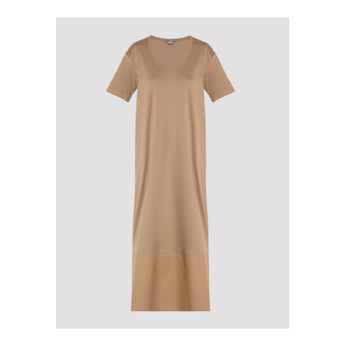 Купить платье от Max Mara
