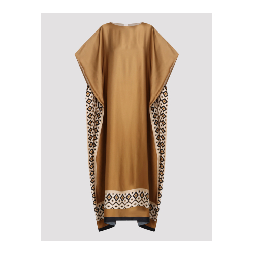 Купить платье от Max Mara