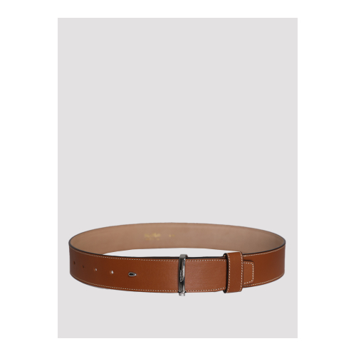 Купить ремень от Max Mara