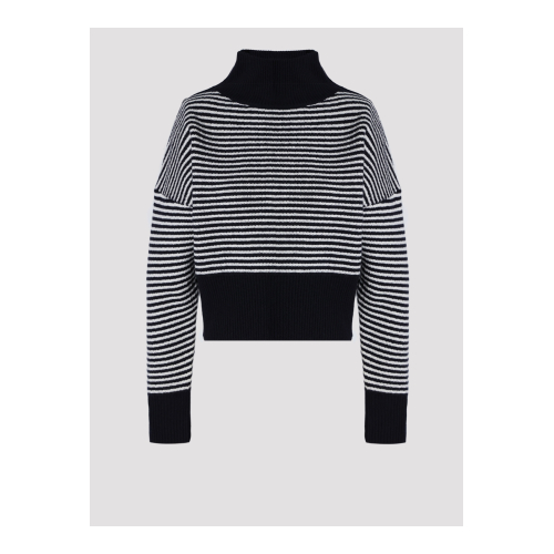 Max Maraсвитер