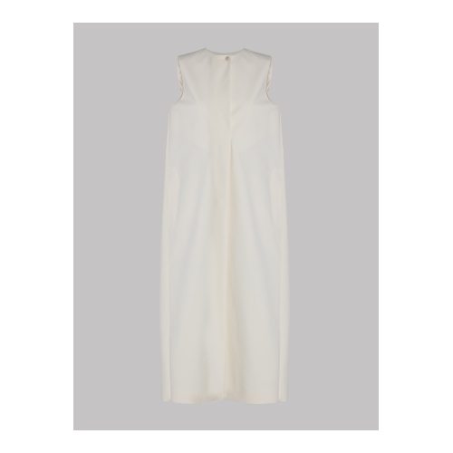 Купить платье от Max Mara