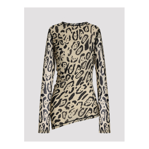 Купить блузка от Max Mara