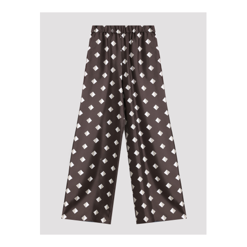 Купить брюки от Max Mara