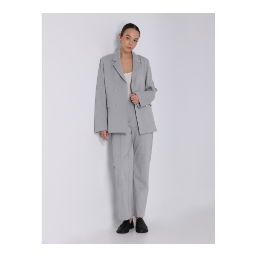 брюки Max Mara — фото и цены