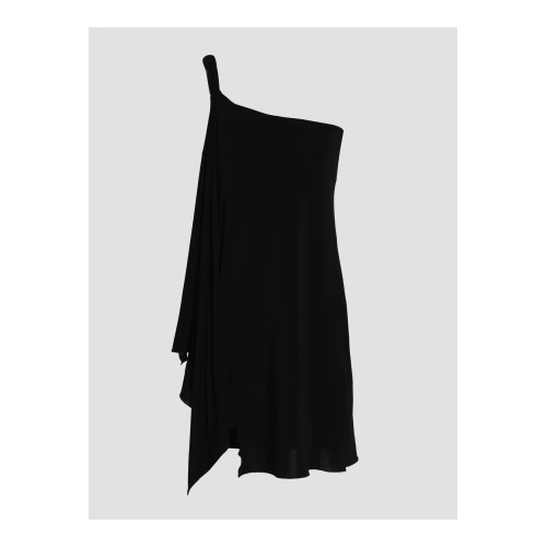 Купить топ от Max Mara