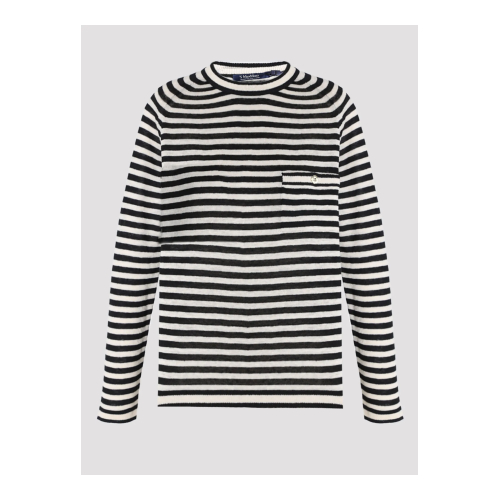 Купить джемпер от Max Mara