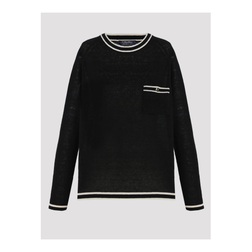 Купить джемпер от Max Mara
