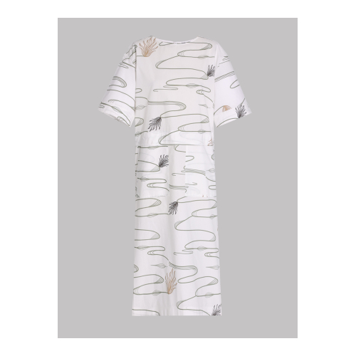 Купить платье от Max Mara