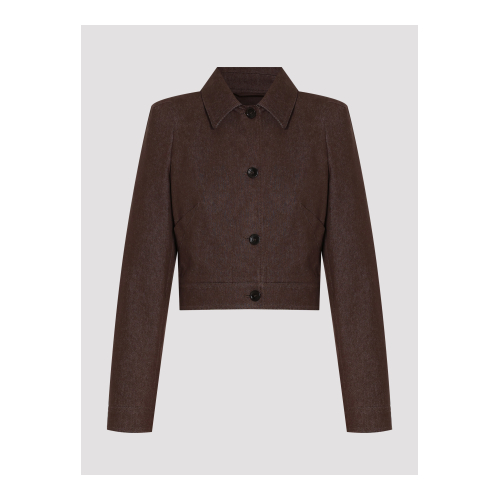 Купить жакет от Max Mara