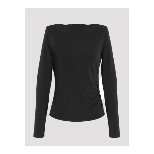 Купить лонгслив от Max Mara