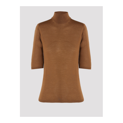 водолазка Max Mara — фото и цены