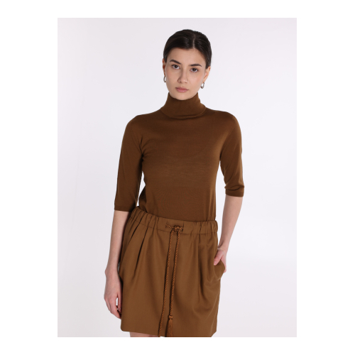 водолазка Max Mara — фото и цены