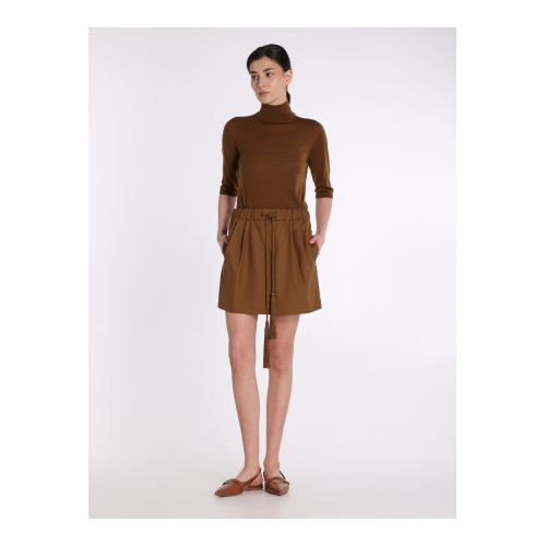 водолазка Max Mara — фото и цены