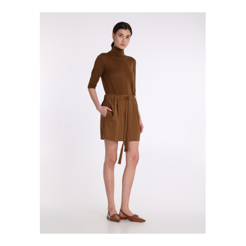 водолазка Max Mara — фото и цены