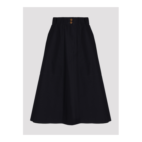Купить юбка от Max Mara