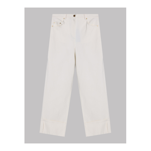 Купить брюки от Max Mara