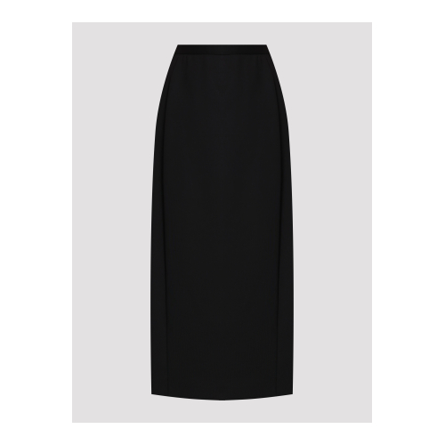 юбка Max Mara — фото и цены