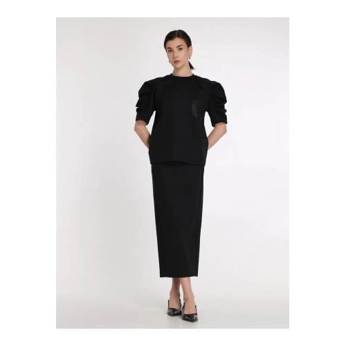 юбка Max Mara — фото и цены