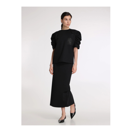 юбка Max Mara — фото и цены