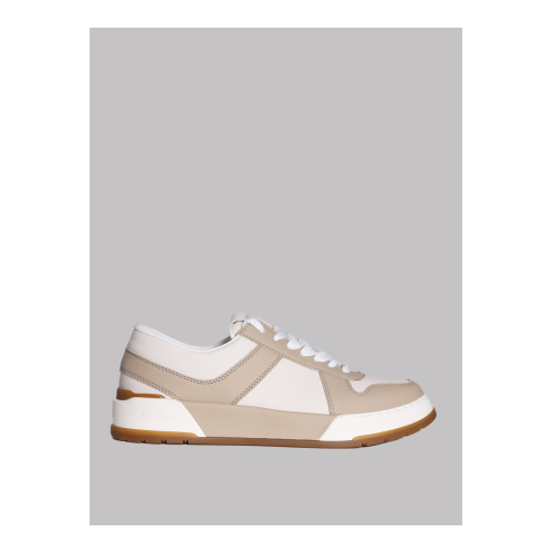Купить кроссовки от Max Mara