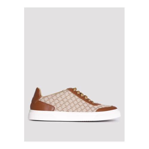Купить кроссовки от Max Mara