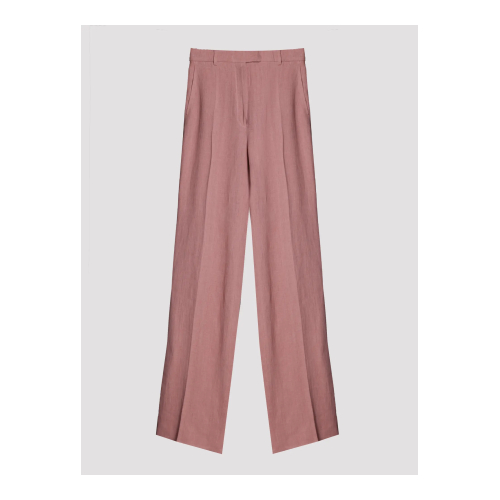 Купить брюки от Max Mara