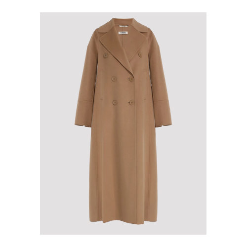 Купить пальто от Max Mara