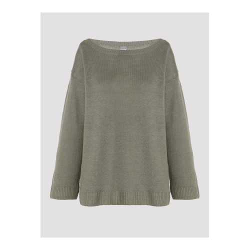 Max Maraджемпер