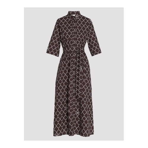 Купить платье от Max Mara