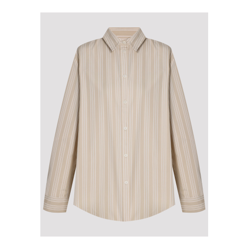 Купить рубашка от Max Mara