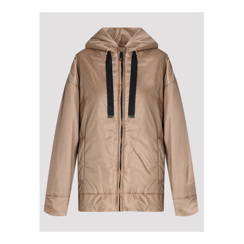 Купить куртка cameluxe от Max Mara