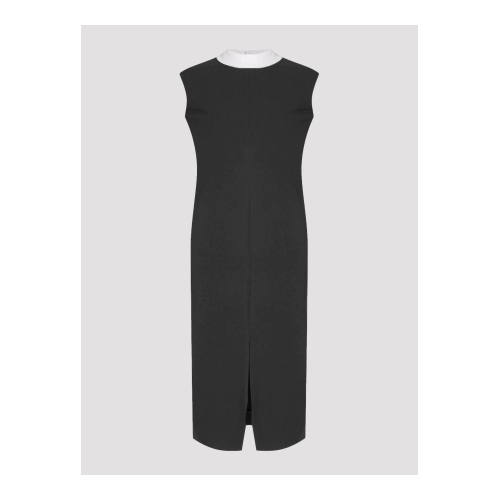 Купить платье от Max Mara