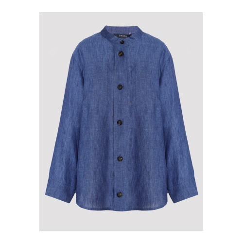 Купить рубашка от Max Mara