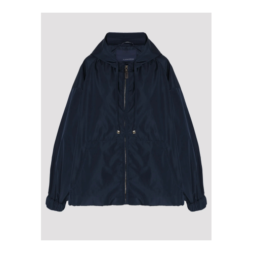 Купить куртка от Max Mara