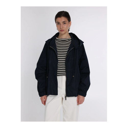 куртка Max Mara — фото и цены