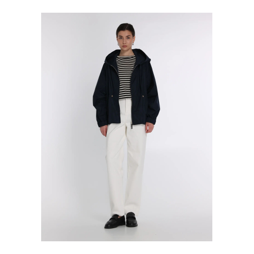 куртка Max Mara — фото и цены