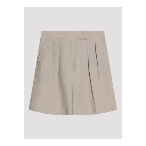 Купить шорты от Max Mara