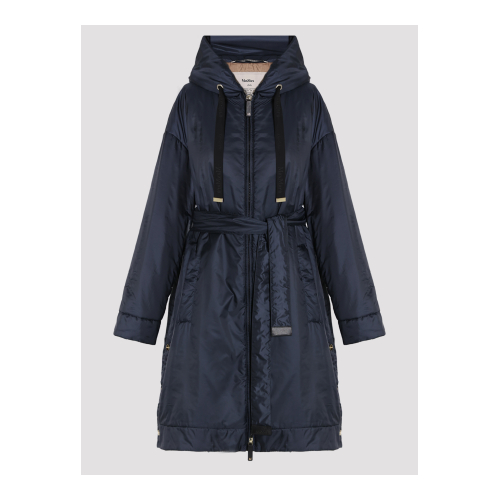 Купить рубашка джинсовая от Max Mara