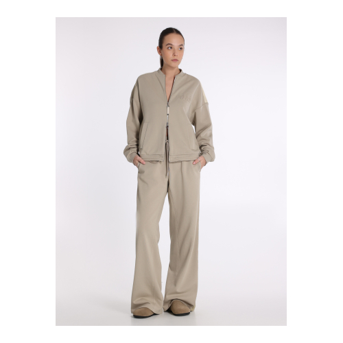толстовка спортивная Max Mara — фото и цены