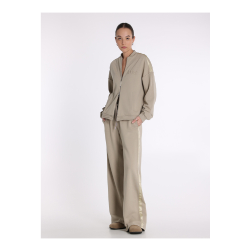 толстовка спортивная Max Mara — фото и цены