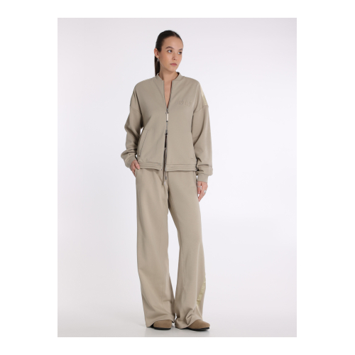 толстовка спортивная Max Mara — фото и цены