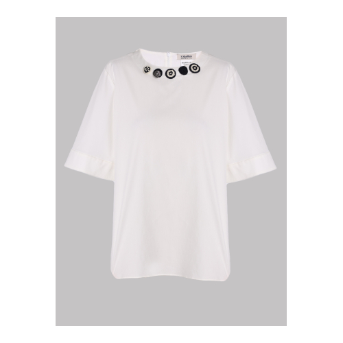 Купить блузка от Max Mara