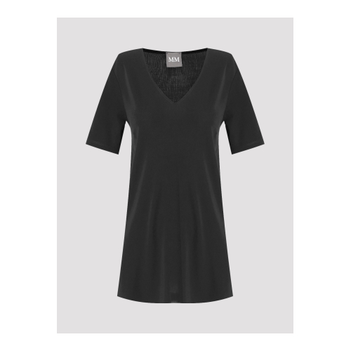 Купить футболка от Max Mara