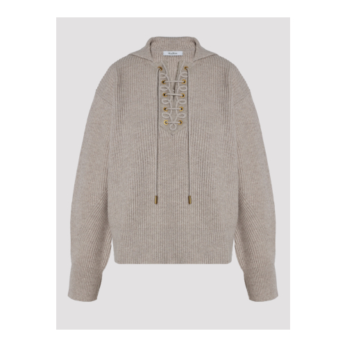 Max Maraджемпер