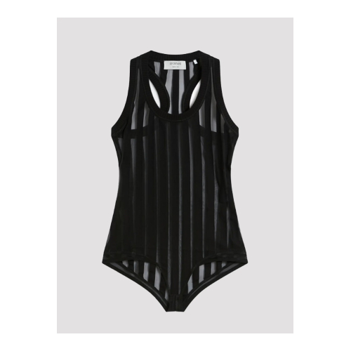 Купить боди от Max Mara