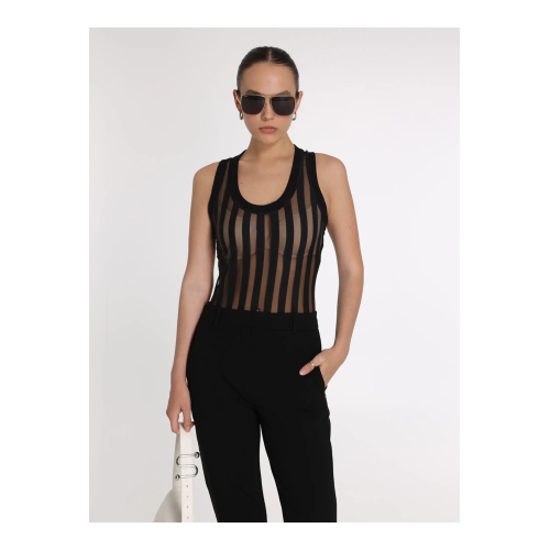 боди Max Mara — фото и цены