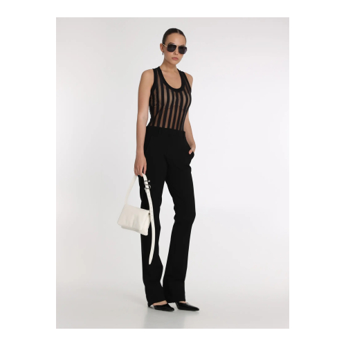 боди Max Mara — фото и цены